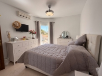 Re-Sale - Detached Villa - Ciudad Quesada - Ciudad Quesada - Town
