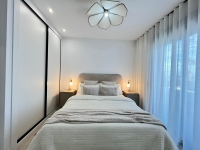 New - Townhouse - Benferri