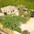 Videresalg - Land Eiendom - Orihuela - La Campaneta
