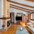 Re-Sale - Detached Villa - Orihuela Costa - Villamartin