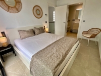 New - Detached Villa - Benijofar - Benijofar - Village