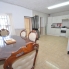 Re-Sale - Country Property - Pinoso - Edge of town