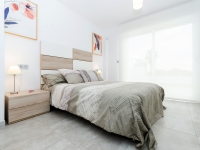 New - Townhouse - Torrevieja