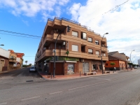 Wederverkoop - Appartement - Formentera del Segura - Formentera - Dorp