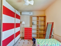 Re-Sale - Detached Villa - Torrevieja - Rocio del Mar