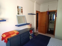 Re-Sale - Quad Villa - Orihuela Costa - Las Filipinas