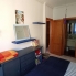 Re-Sale - Quad Villa - Orihuela Costa - Las Filipinas