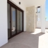 New - Apartment - Orihuela Costa - Los Balcones