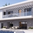Nueva - Chalet - Finestrat - Finestrat - Pueblo