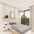 Nieuw - Vrijstaande Villa - Molina De Segura - Molina de Segura