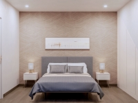 New - Townhouse - San Pedro del Pinatar - San Pedro del Pinatar - Town