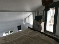 Re-Sale - Detached Villa - Algorfa - La Finca Golf Resort