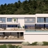 New - Detached Villa - Cumbre del Sol