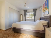 Re-Sale - Detached Villa - Benimar - Benimar I