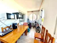 Re-Sale - Apartment - Torrevieja - San Luis