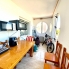 Re-Sale - Apartment - Torrevieja - San Luis