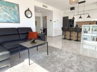Re-Sale - Detached Villa - Algorfa - La Finca Golf Resort