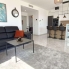 Re-Sale - Detached Villa - Algorfa - La Finca Golf Resort