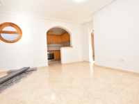 Re-Sale - Townhouse - Orihuela Costa - Punta Prima