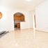 Re-Sale - Townhouse - Orihuela Costa - Punta Prima