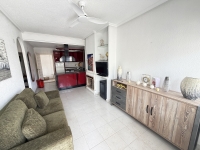 Re-Sale - Apartment - Orihuela Costa - La Florida