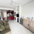 Re-Sale - Apartment - Orihuela Costa - La Florida