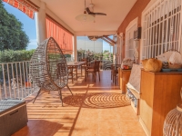Re-Sale - Country Property - Orihuela - San Bartolome