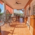 Re-Sale - Country Property - Orihuela - San Bartolome