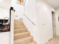 Re-Sale - Detached Villa - Benijofar - Benijofar - Village