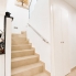 Re-Sale - Detached Villa - Benijofar - Benijofar - Village