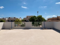 New - Townhouse - Torre Pacheco - pueblo