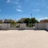 New - Townhouse - Torre Pacheco - pueblo