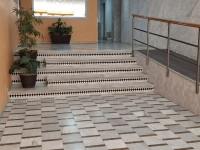 Re-Sale - Apartment - Torrevieja - Playa Acequion