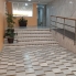 Re-Sale - Apartment - Torrevieja - Playa Acequion