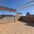 Re-Sale - Detached Villa - Algorfa - Montemar
