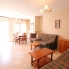Re-Sale - Bungalow - Orihuela Costa - Villamartin