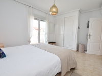 Re-Sale - Townhouse - Ciudad Quesada - Doña Pepa