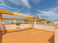 Re-Sale - Apartment - Orihuela Costa - Villamartin