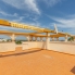 Re-Sale - Apartment - Orihuela Costa - Villamartin