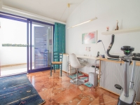 Re-Sale - Apartment - Orihuela Costa - Las Ramblas