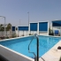 Re-Sale - Detached Villa - Algorfa - Montebello