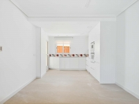 Re-Sale - Apartment - Pilar de La Horadada - El Mojón