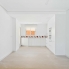 Re-Sale - Apartment - Pilar de La Horadada - El Mojón