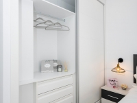 New - Apartment - Jacarilla - Jacarilla - Town