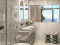 Nye - Leilighet - Benidorm