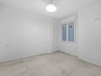 Re-Sale - Apartment - Torrevieja - Playa Acequion