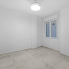 Re-Sale - Apartment - Torrevieja - Playa Acequion