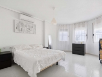 Re-Sale - Detached Villa - Pinar de Campoverde - Pinar de Campoverde - Village