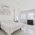 Re-Sale - Detached Villa - Pinar de Campoverde - Pinar de Campoverde - Village