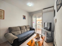 Re-Sale - Apartment - Torrevieja - Torrevieja - Centre